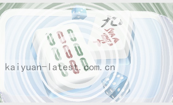 数据加载中，图表动态呈现团队协作效率提升。